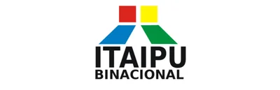 Itaipu binacional