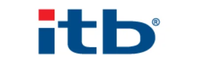 itb