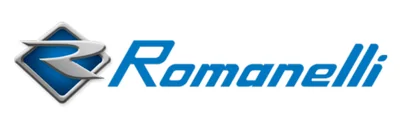 romanelli