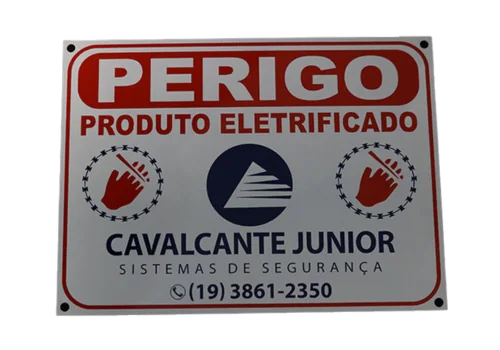 etiquetas em pvc e ps
