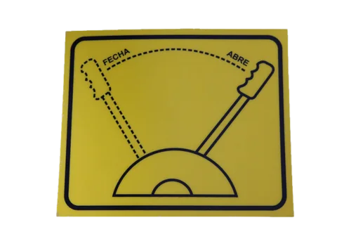 policarbonato