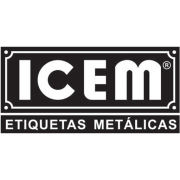 Icem-industria e Comercio de Etiquetas Ltda