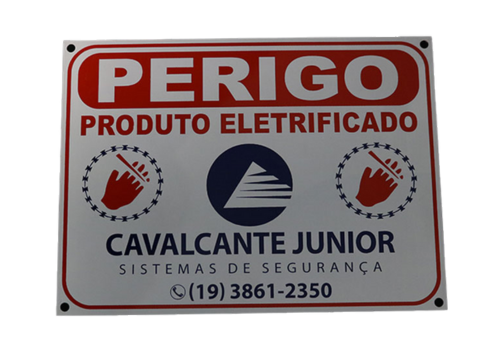 etiquetas em pvc e ps